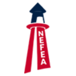 New England Fire Equipment & Apparatus Corporation