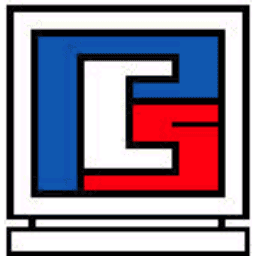 Progressive Computer Services Incorporated