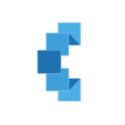 Preferred Family Healthcare, Incorporated
