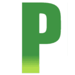 Pivetta Brothers Construction Inc.