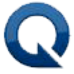 Qualex Consulting Services, Inc.