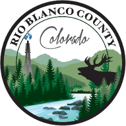 Rio Blanco, County Of
