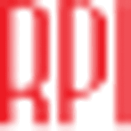 Research Precision Instruments Co. Inc.