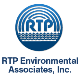RTP Environmental Associates Inc.