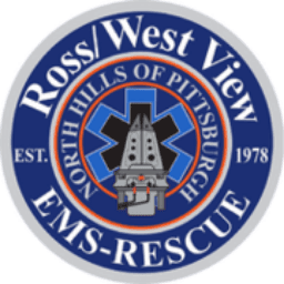 Ross/west View Emergency Medical Service Authority