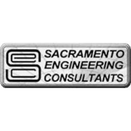 Sacramento Engineering Consultants, Inc.