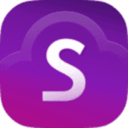 Sangoma US Inc.