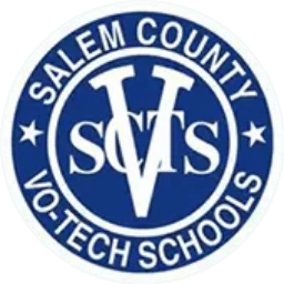 Salem County Vocational Technical School District
