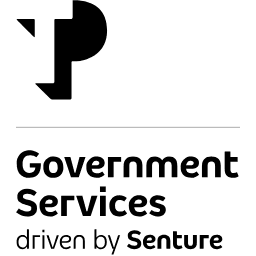 Senture LLC