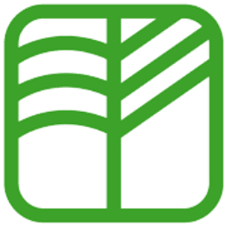 Summit Environmental Technologies, LLC