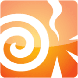 Se Software, Inc.