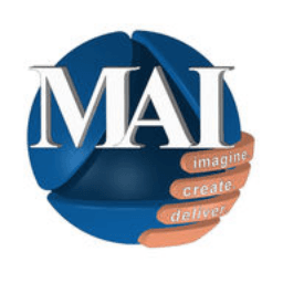 Maro & Associates Inc.