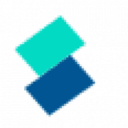 Soap, Inc.