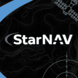 Starnav LLC