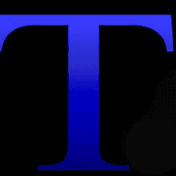 Tate Communications LLC