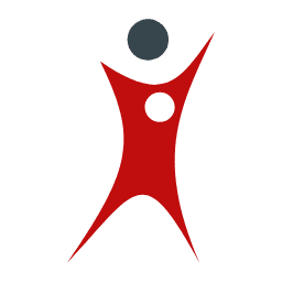 Tissuse GMBH