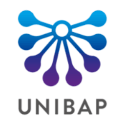 Unibap Space Solutions Ab (publ)