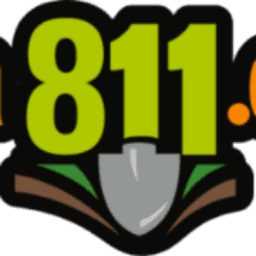 Virginia Utility Protection Service, Inc.