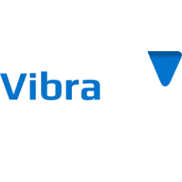 Vibra Finish Limited