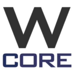 Washington Core, L.L.C.