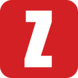 Zaber Technologies Inc.