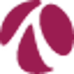 Arthroscopy Association Of North America