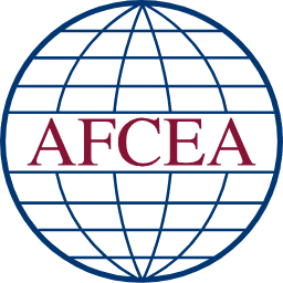 Afcea International