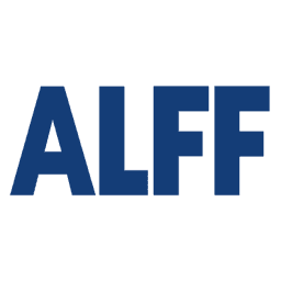 Friedrich Alff Kommanditgesellschaft