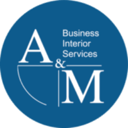 A & M Business Interior Services, LLC