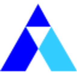 Ascc Inc.