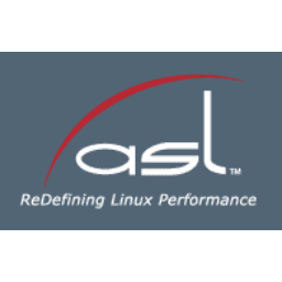 Asl Workstations, Inc.