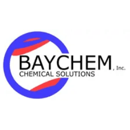 Baychem, Inc.