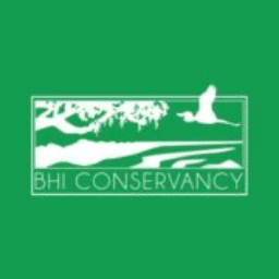 Bald Head Island Conservancy, Inc.