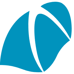 Bluefoot Inc.