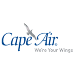 Hyannis Air Service Inc.