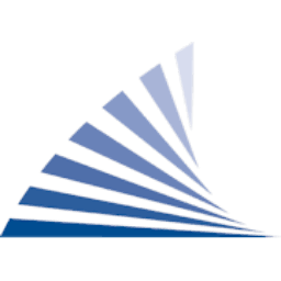 CMC Government Services, Inc.