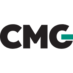 Computer Modelling Group Ltd.
