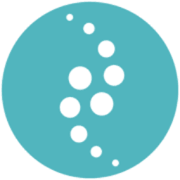 Dicom Systems, Inc.