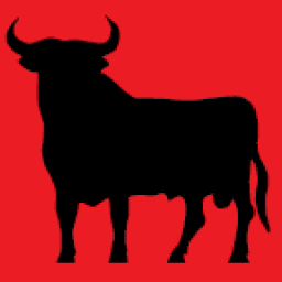 Ebco, Inc.