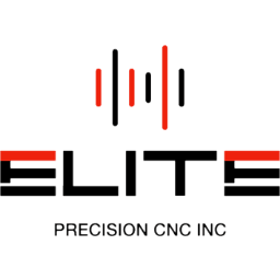 Elite Precision CNC Inc.