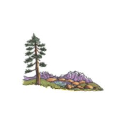 Eastern Sierra Unified School District