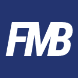 Farmers And Merchants Bank