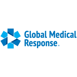 American Medical Response West