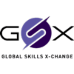 Global Skills Exchange Corporation