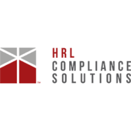 HRL Compliance Solutions, Inc.