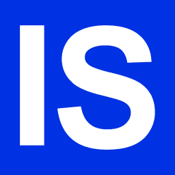 Industrial Systems, Inc.