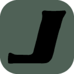 Jesik & Associates LLC