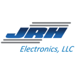 JRH Electronics L.L.C.