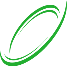 Midwest Engineered Systems, Inc.