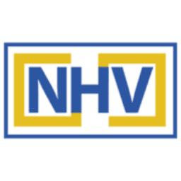 North Hunterdon-voorhees Regional High School District